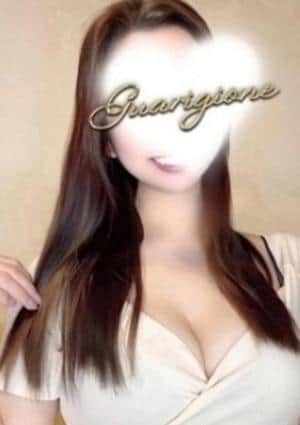Guarigione（グアリジョーネ）新宿店 水川　りな