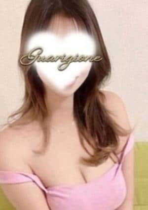 Guarigione（グアリジョーネ）新宿店 胡蝶　あさ