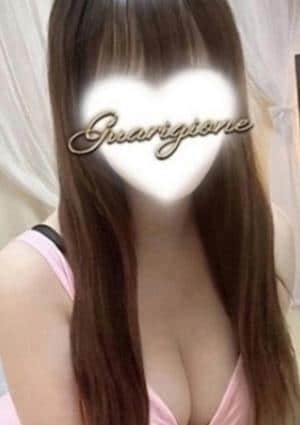 Guarigione（グアリジョーネ）新宿店 城崎　かのん