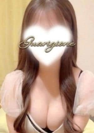 Guarigione（グアリジョーネ）新宿店 立花　あられ