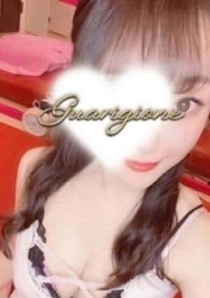 Guarigione（グアリジョーネ）新宿店 蓮見　じゅな