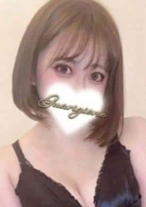 Guarigione（グアリジョーネ）新宿店 月嶋　かほ