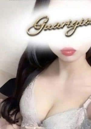 Guarigione（グアリジョーネ）新宿店 清宮　さくら