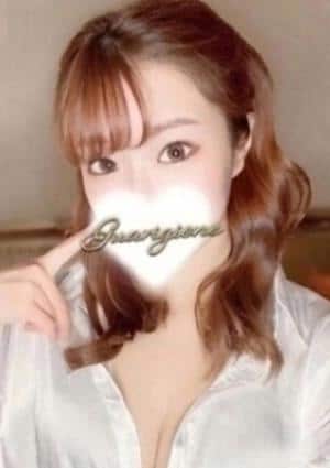 Guarigione（グアリジョーネ）新宿店 水咲　ちな