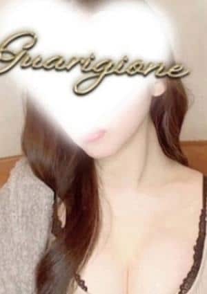 Guarigione（グアリジョーネ）新宿店 成瀬　れい