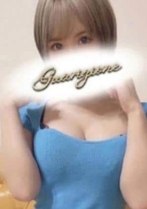 Guarigione（グアリジョーネ）新宿店 叶　あいこ