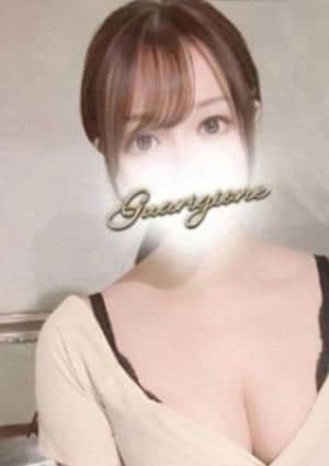 Guarigione（グアリジョーネ）新宿店 桜田　えみ