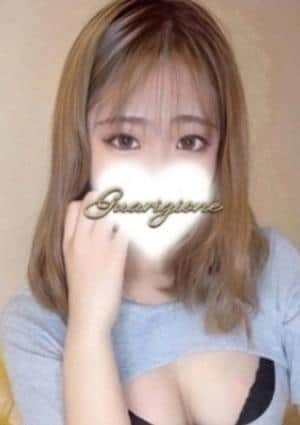 Guarigione（グアリジョーネ）新宿店 白濱　るる
