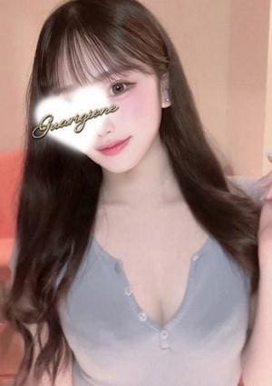 Guarigione（グアリジョーネ）新宿店 七瀬　りせ