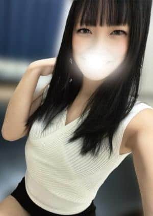 癒刻（ゆこく）YUKOKU ノア