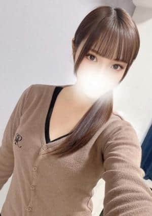 プレミアムSPA 癒刻（ゆこく） ゆめか