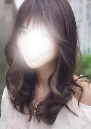 プレミアムSPA 癒刻（ゆこく） さつき