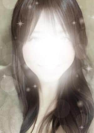 プレミアムSPA 癒刻（ゆこく） みこと