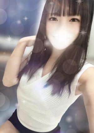 プレミアムSPA 癒刻（ゆこく） のあ