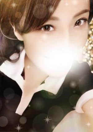 プレミアムSPA 癒刻（ゆこく） かえで