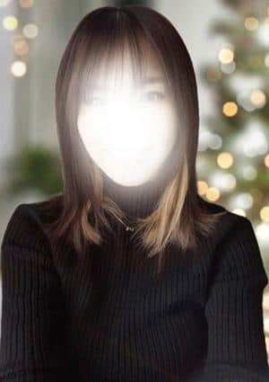 プレミアムSPA 癒刻（ゆこく） さとみ