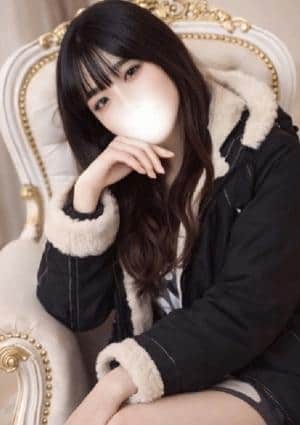 プレミアムSPA 癒刻（ゆこく） せりな