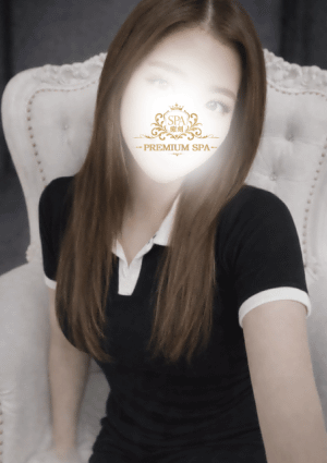 プレミアムSPA 癒刻（ゆこく） まな