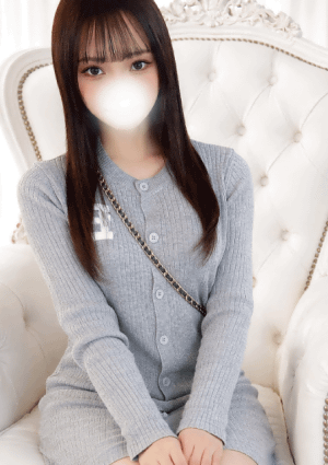 プレミアムSPA 癒刻（ゆこく） ゆめか