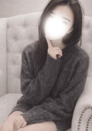 プレミアムSPA 癒刻（ゆこく） さおとめ