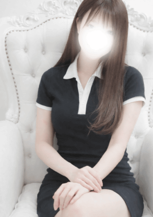 プレミアムSPA 癒刻（ゆこく） みこと