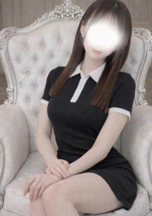 プレミアムSPA 癒刻（ゆこく） こはる