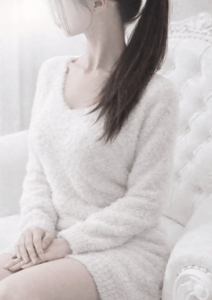 プレミアムSPA 癒刻（ゆこく） かえで