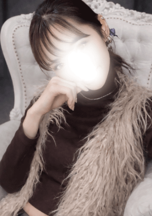 プレミアムSPA 癒刻（ゆこく） めい