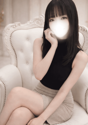 プレミアムSPA 癒刻（ゆこく） のあ