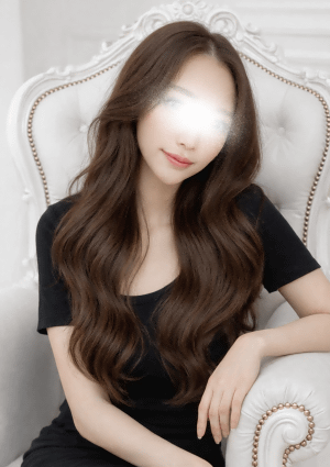 プレミアムSPA 癒刻（ゆこく） めい