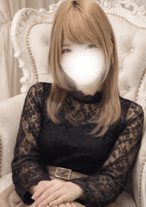 プレミアムSPA 癒刻（ゆこく） もか