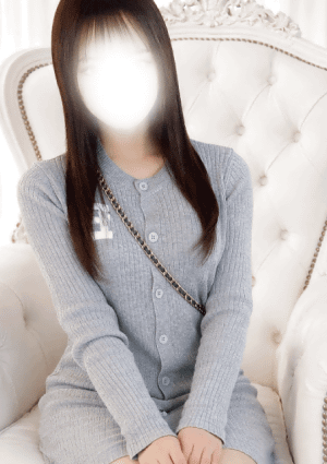 プレミアムSPA 癒刻（ゆこく） ゆめか