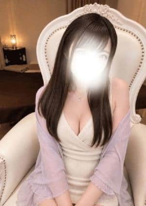 プレミアムSPA 癒刻（ゆこく） あまね