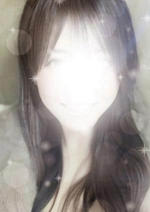 プレミアムSPA 癒刻（ゆこく） みこと