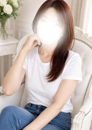 プレミアムSPA 癒刻（ゆこく） ゆきの