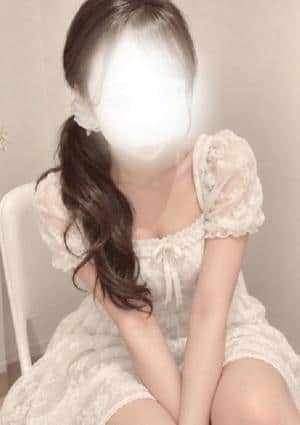 プレミアムSPA 癒刻（ゆこく） めいか