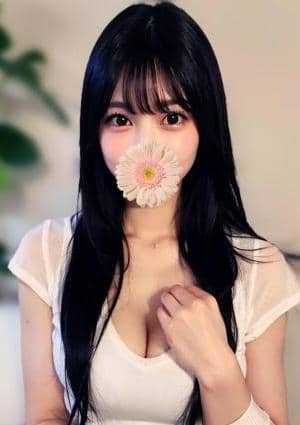 ORESERA りな