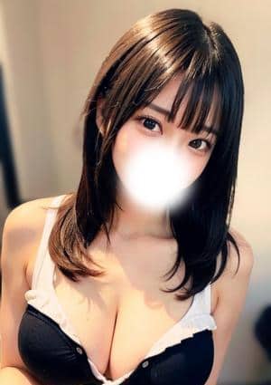 ORESERA ちなつ