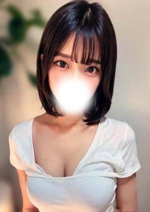 ORESERA あいり