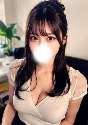 OREKANO もなか