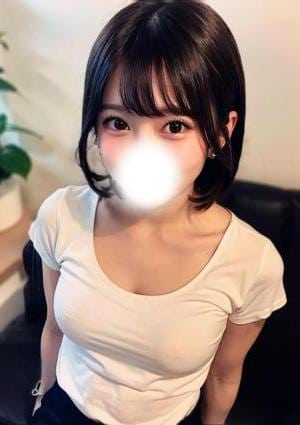 OREKANO りお
