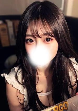 OREKANO そら