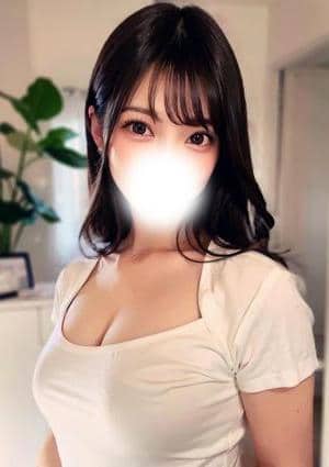 OREKANO くみ