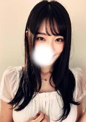 OREKANO しおん