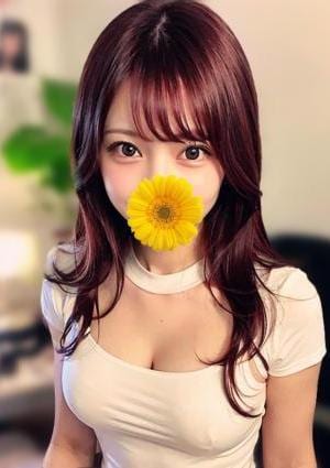 Plaisir Spa （プレジール） せな