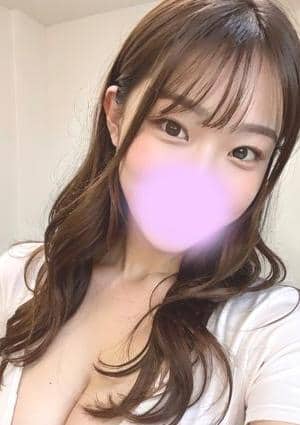 Lovespa 佐々木めいか