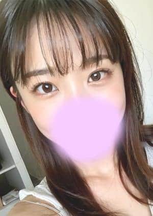 Lovespa 神楽坂もも