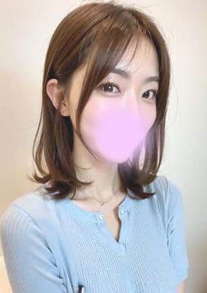 Lovespa 四宮さや