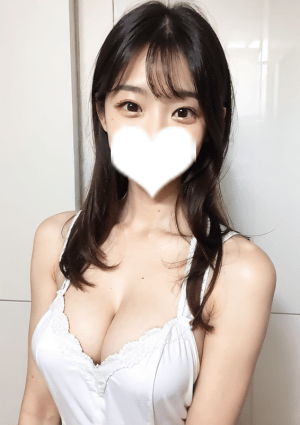 Tokyo sabaku 西野りか