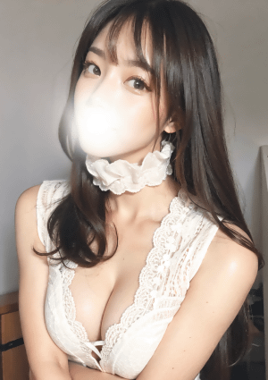 Tokyo sabaku 蒼井ねむ